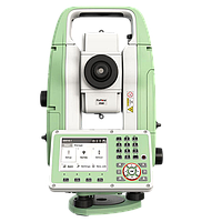 Тахеометр Leica TS03