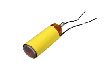 Комплекты ламп PID, фото 1