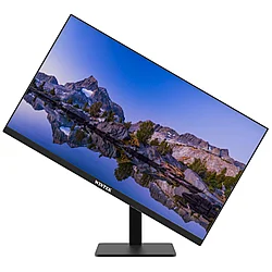 Моноблочная система Wintek BF2702 27'' FHD IPS/ Core i3-13100/ 16GB 3200MHz/1000GB SSD M2/Win 11 Pro/ Комплект клавиатура+мышь