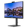 Моноблочная система Wintek BF2702 27'' FHD IPS/ Core i3-13100/ 16GB 3200MHz/1000GB SSD M2/Win 11 Pro/ Комплект клавиатура+мышь, фото 5
