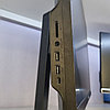 Моноблочная система Wintek BF2702 27'' FHD IPS/ Core i3-13100/ 16GB 3200MHz/1000GB SSD M2/Win 11 Pro/ Комплект клавиатура+мышь, фото 6