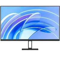 Монитор 27" Xiaomi A27i (P27FBA-RAGL)