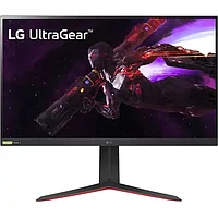Монитор 31.5" LG (32GP850-B)