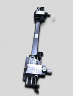 Ручной станок Двухсуппортный «Двойка 2.0»