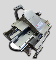 Станок с ЧПУ с функциями ручного управления «Тройка 1.0»