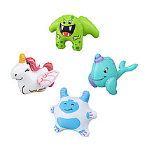 Надувная игрушка Bestway 34030