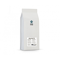 Сухая смесь для вендинговых аппаратов Milkmatiс, 1000 г.