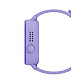 Смарт часы Elari FixiTime Fun Violet, фото 2