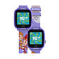 Смарт часы Elari FixiTime Fun Violet, фото 3