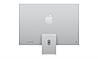 Моноблок Apple iMac 2025 CPU-M4 Retina 4K 24" RAM24GBDDR5/SSD512M2, фото 3