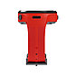 Детские смарт часы Elari 4GR M Red, фото 2