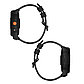 Детские смарт часы Elari 4G Wink Black, фото 2