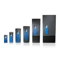 Преобразователь частоты VACON