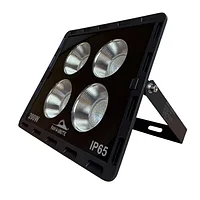 Светодиодные прожектора 200 W софит