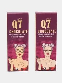 Порно актрисалар ең сексуалды және ең танымал