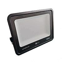 Прожектор светодиодный 200 ватт софиты фирмы FAN