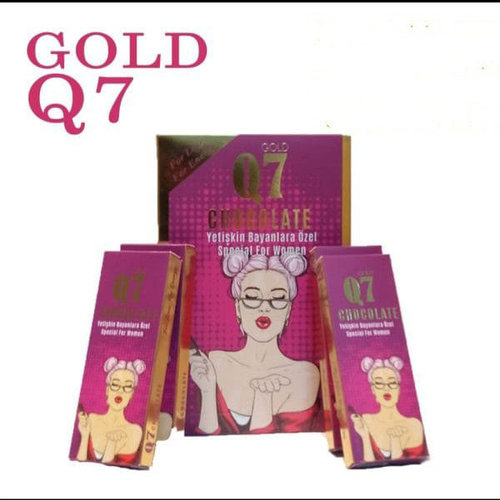 Мегиондағы жыныстық қатынас