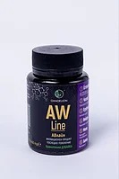Противоглистный аптипаразитарный препарат AWLine