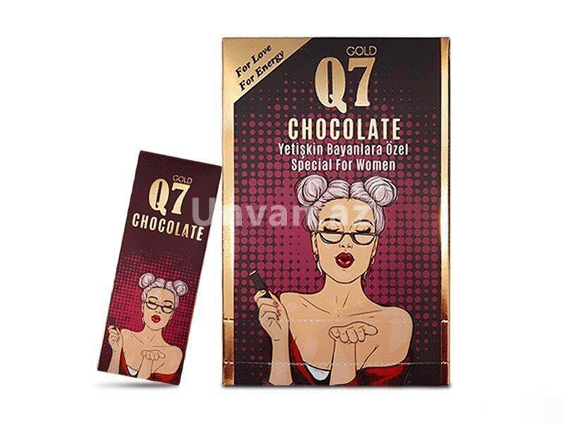 Эротикалық жалаңаш еркектерді табыңыз