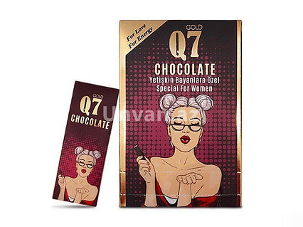 Корей әйелдерінің секс фотосуреттері