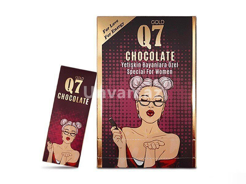 Неміс іш киімінің порносы