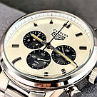 Мужские наручные часы Tag Heuer Heuer 02 (24069), фото 3