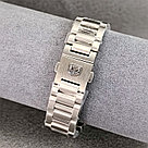 Мужские наручные часы Tag Heuer Heuer 02 (24069), фото 4