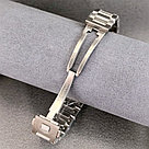 Мужские наручные часы Tag Heuer Heuer 02 (24069), фото 5