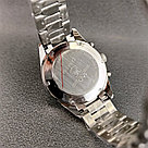 Мужские наручные часы Tag Heuer Heuer 02 (24069), фото 6