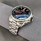 Мужские наручные часы Tag Heuer Mercedes Benz SLS (24060), фото 3