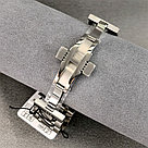 Мужские наручные часы Tissot Couturier Chronograph (24058), фото 5