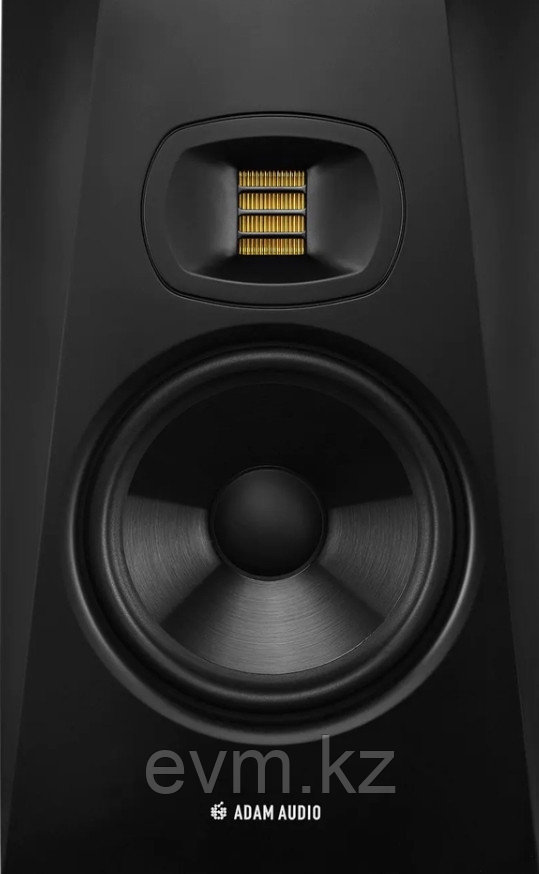 Студийный монитор ADAM AUDIO T7V