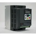Преобразователь Частоты ASI PR350 G2 1,5 кВт 220V/380V, фото 3