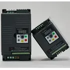 Преобразователь Частоты ASI PR350 G2 3 кВт 220V/380V, фото 4