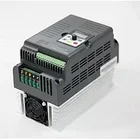 Преобразователь Частоты ASI PR350 G2 1,5 кВт 220V/380V, фото 4