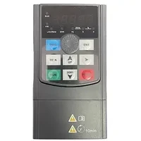 Преобразователь частоты ASI G1 5.5 кВт 220V