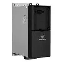 Преобразователь частоты VLT Midi Drive FC 280 от 0.37 до 22 кВт.