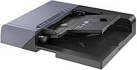 KYOCERA 1203V35NLV Автоподатчик оригиналов реверсивный DP-7150 для TASKalfa 2554ci/ 3554ci/4054ci/5054ci/6054ci/7054ci/ 5004i