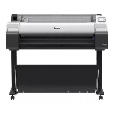 Canon imagePROGRAF TM-340