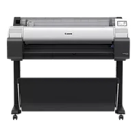 Canon imagePROGRAF TM-340