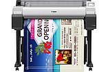 Canon imagePROGRAF TM-340, фото 3