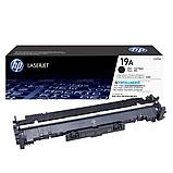Картридж NetProduct HP CF219A для LaserJet Pro M102/MFP M130, фото 3