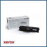 Картридж NetProduct, Xerox Phaser 3020/WC3025, фото 3