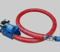 Гибкий шнек