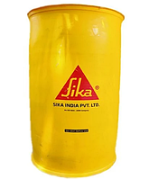 Гиперпластификатор бетона Sika ViscoCrete GL 51 (MasterGLENIUM 51) 100 кг
