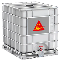 Гиперпластификатор бетона Sika ViscoCrete ACE 430 (MasterGlenium ACE 430) 100 кг