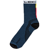 Носки LEKI для трейлраннинга, фото 2