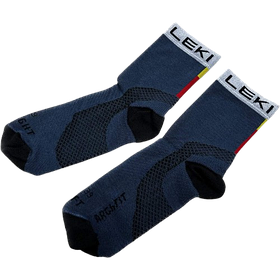 Носки LEKI для трейлраннинга