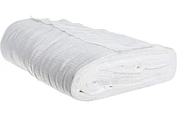 Ткань обтирочная ветошь, ширина 140см