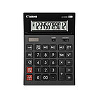 Калькулятор Canon AS-2200